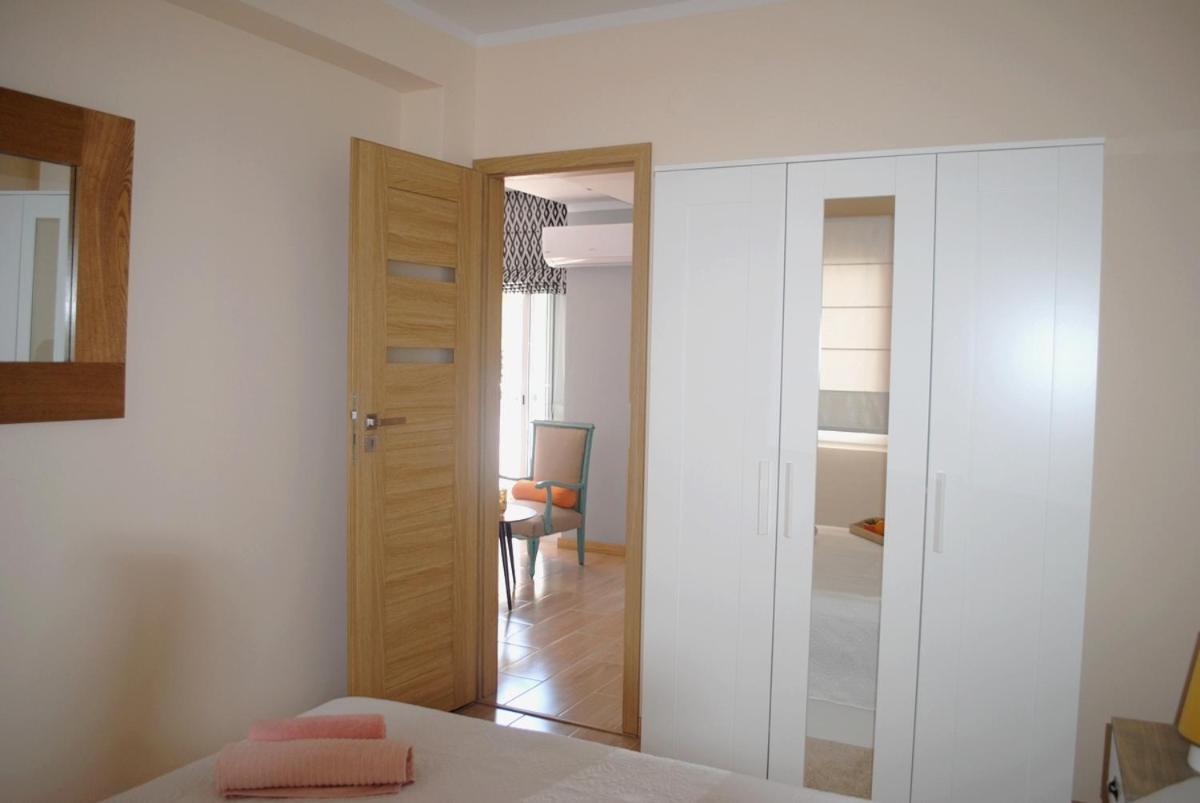 Aparatamento Barraques Gandia Playa Para 3-4 Personas 150 Metros De La Playa ภายนอก รูปภาพ