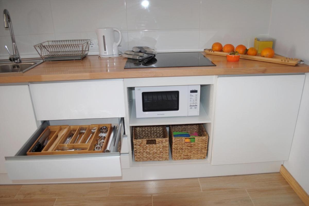 Aparatamento Barraques Gandia Playa Para 3-4 Personas 150 Metros De La Playa ภายนอก รูปภาพ